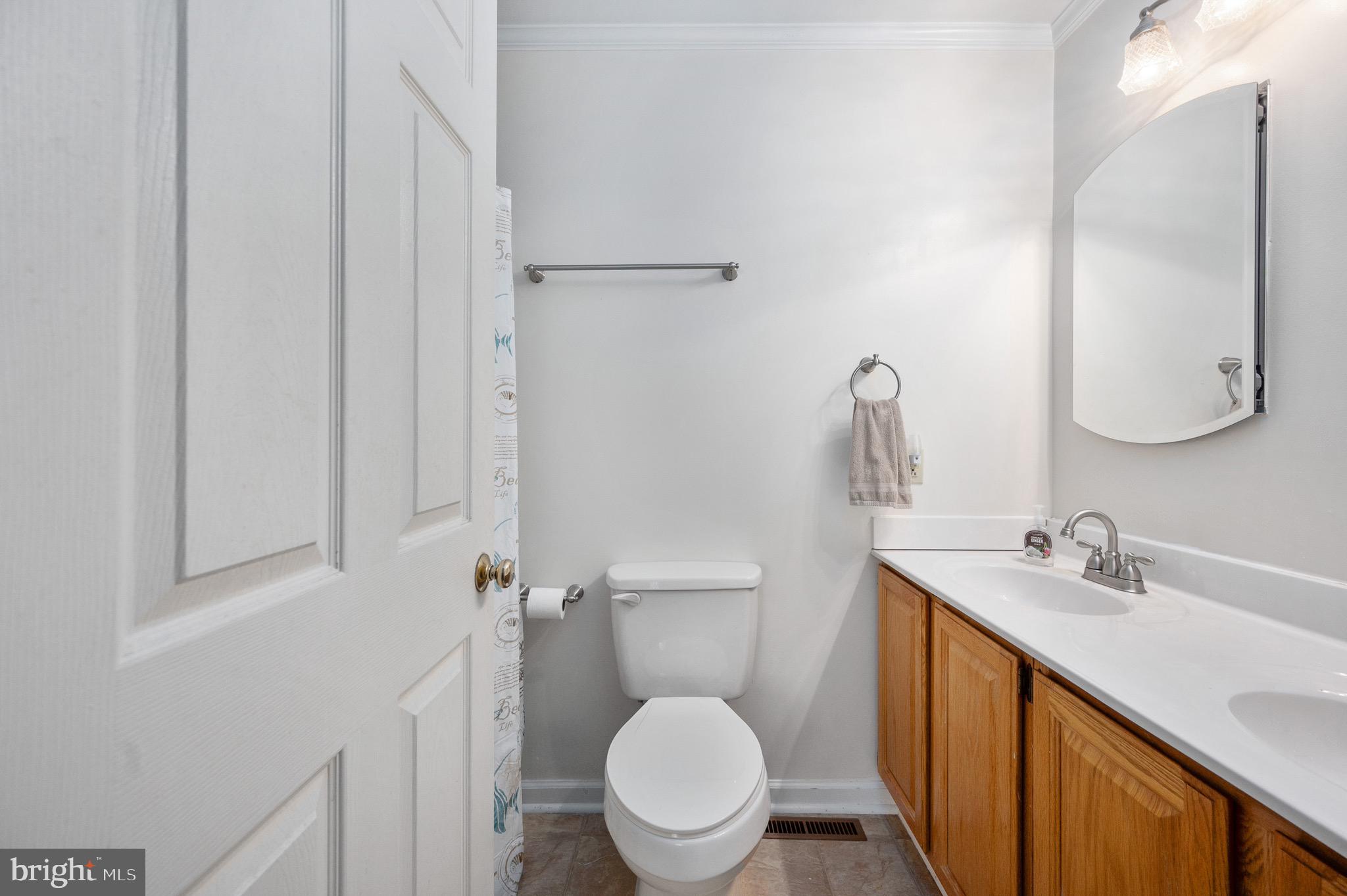 RIDGE POINTE - Residential