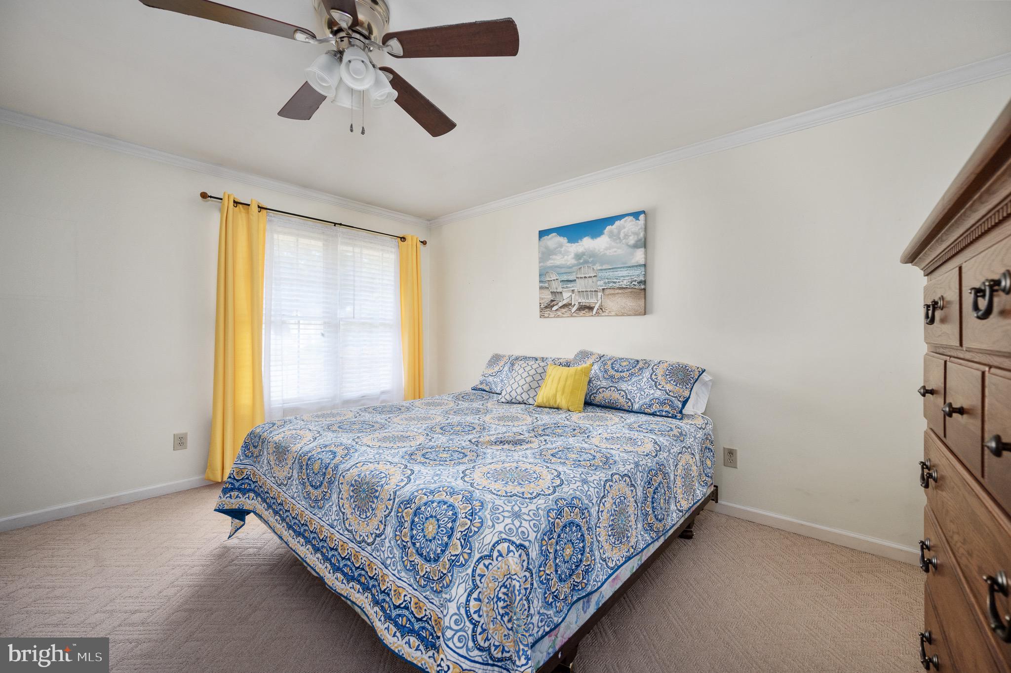 RIDGE POINTE - Residential