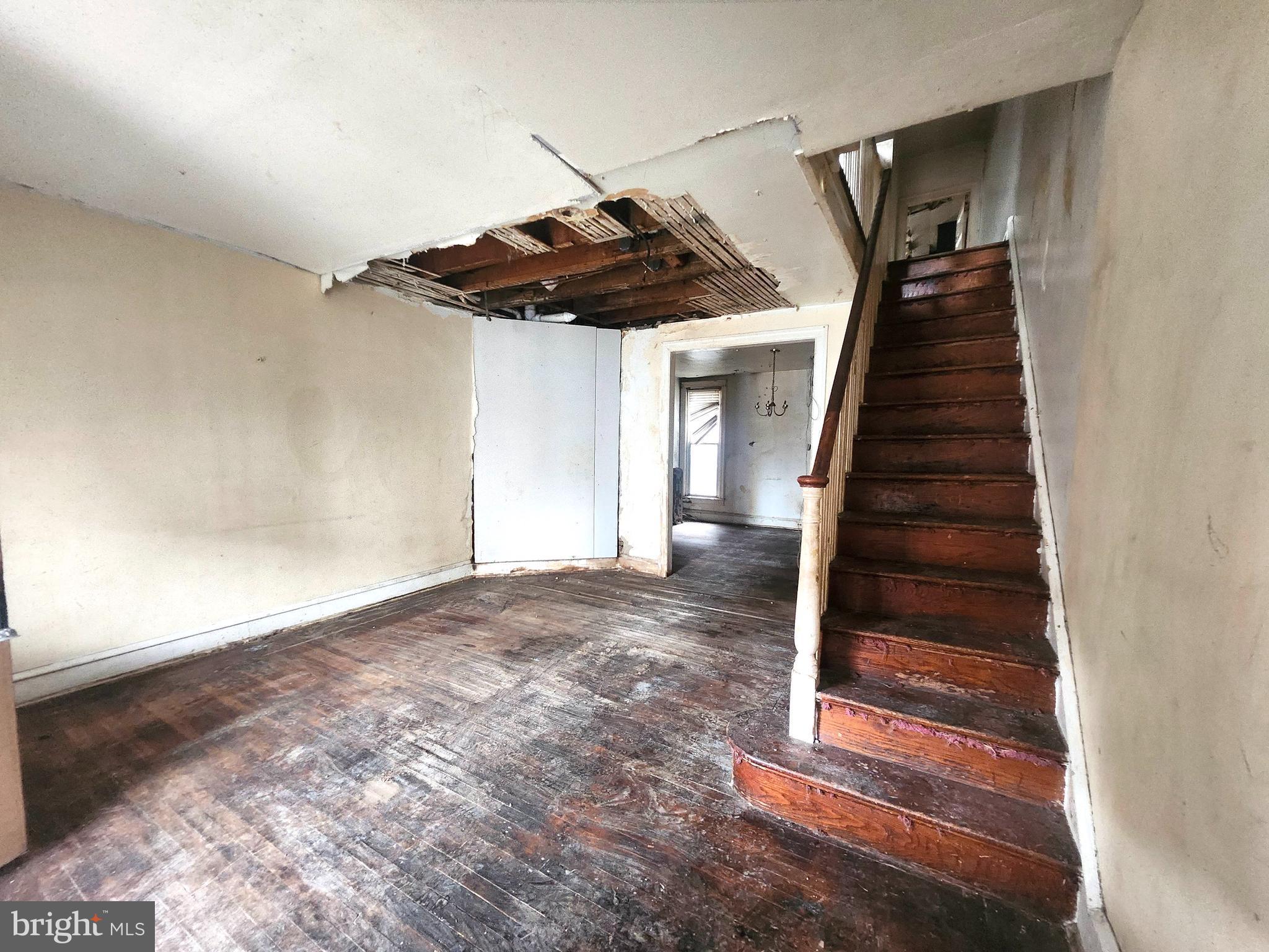 1682 N 56TH STREET