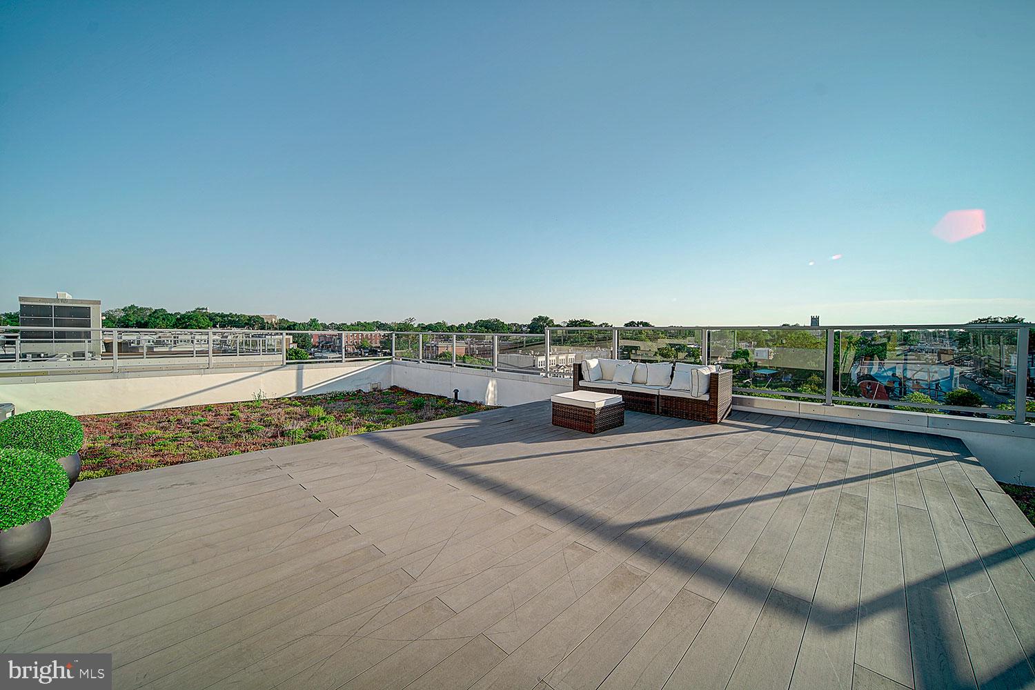 WEST PHILADELPHIA - Residential Lease