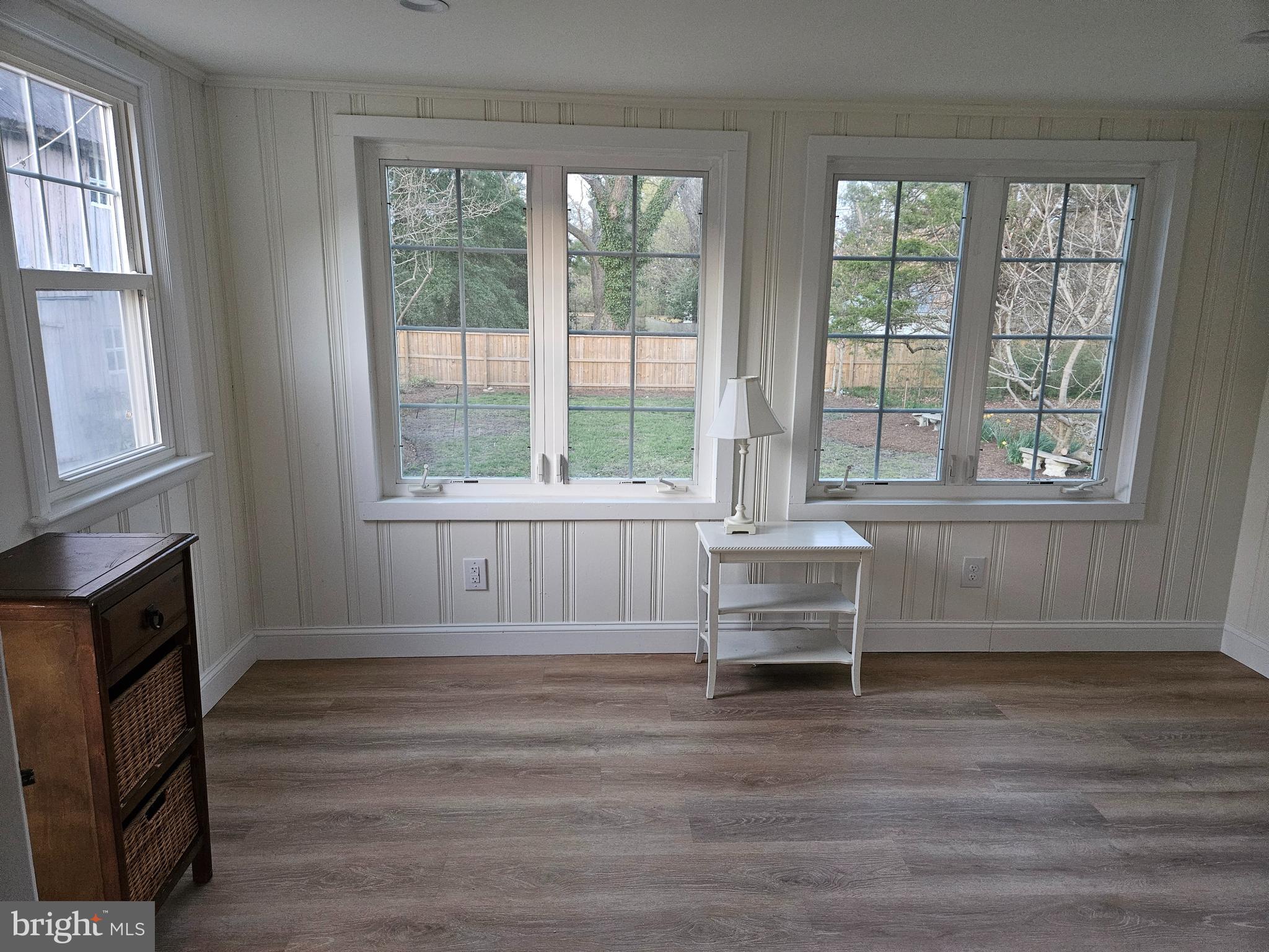 WEST END HISTORIC DISTRICT - Residential