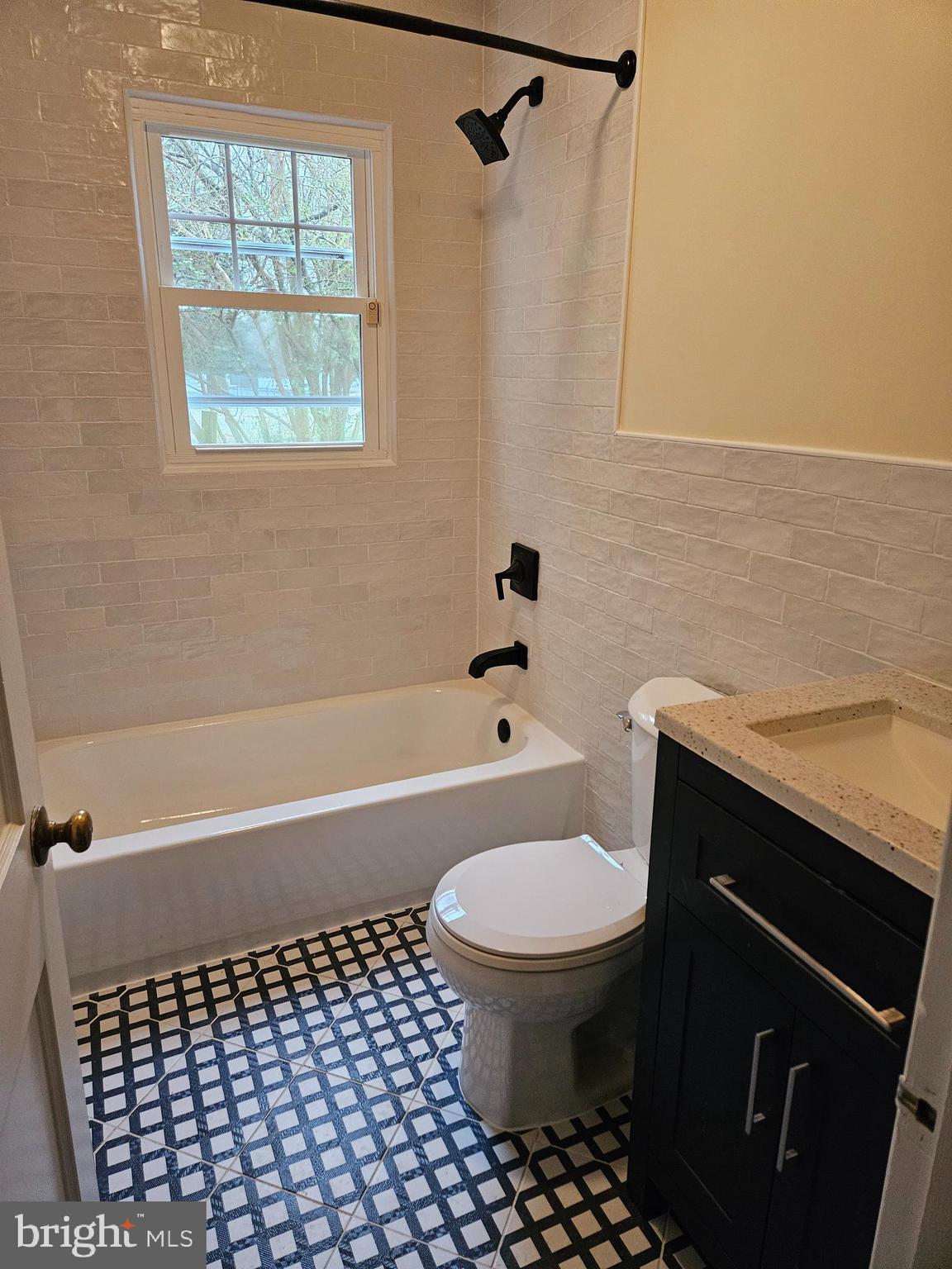 WEST END HISTORIC DISTRICT - Residential