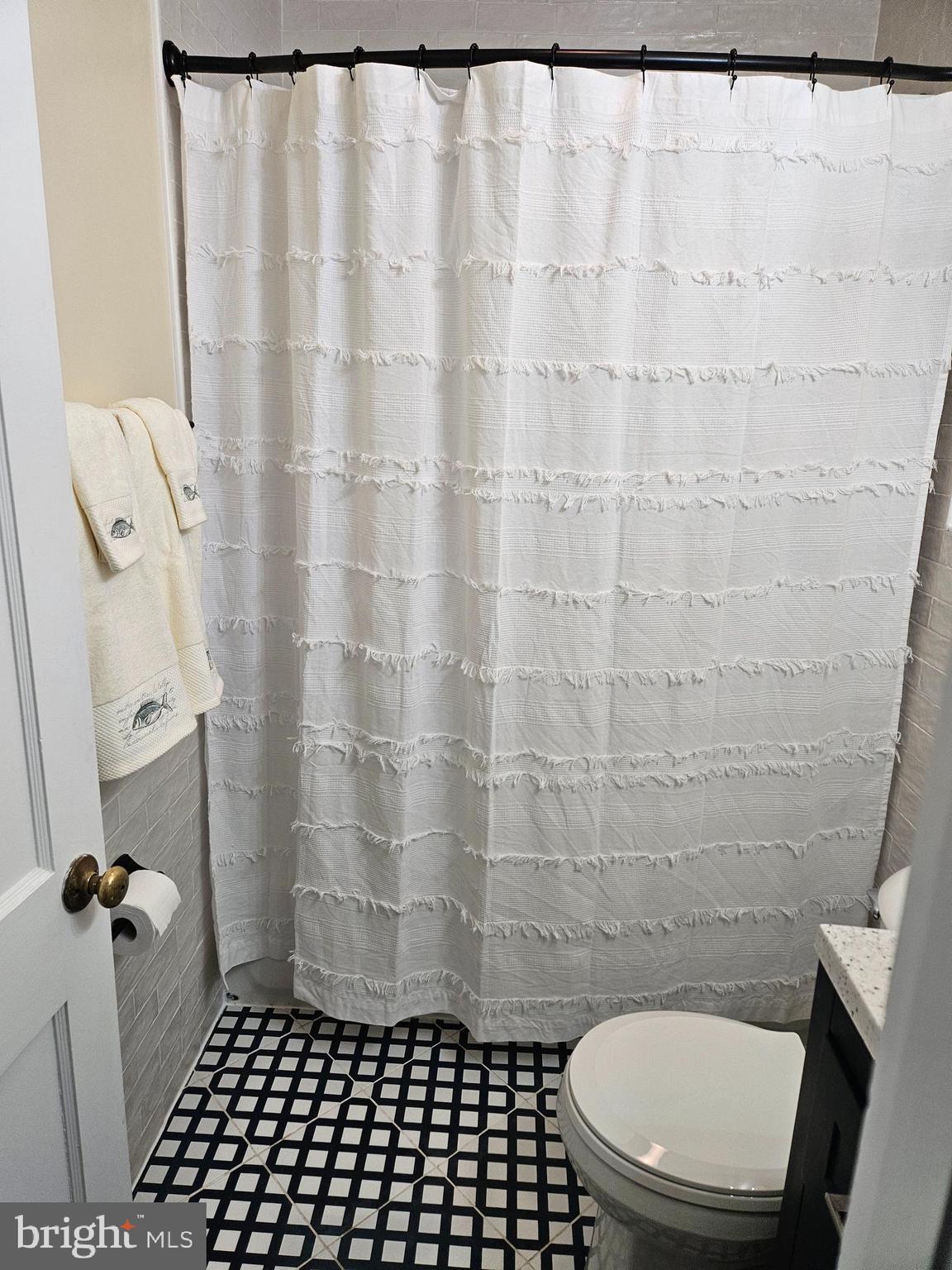 WEST END HISTORIC DISTRICT - Residential