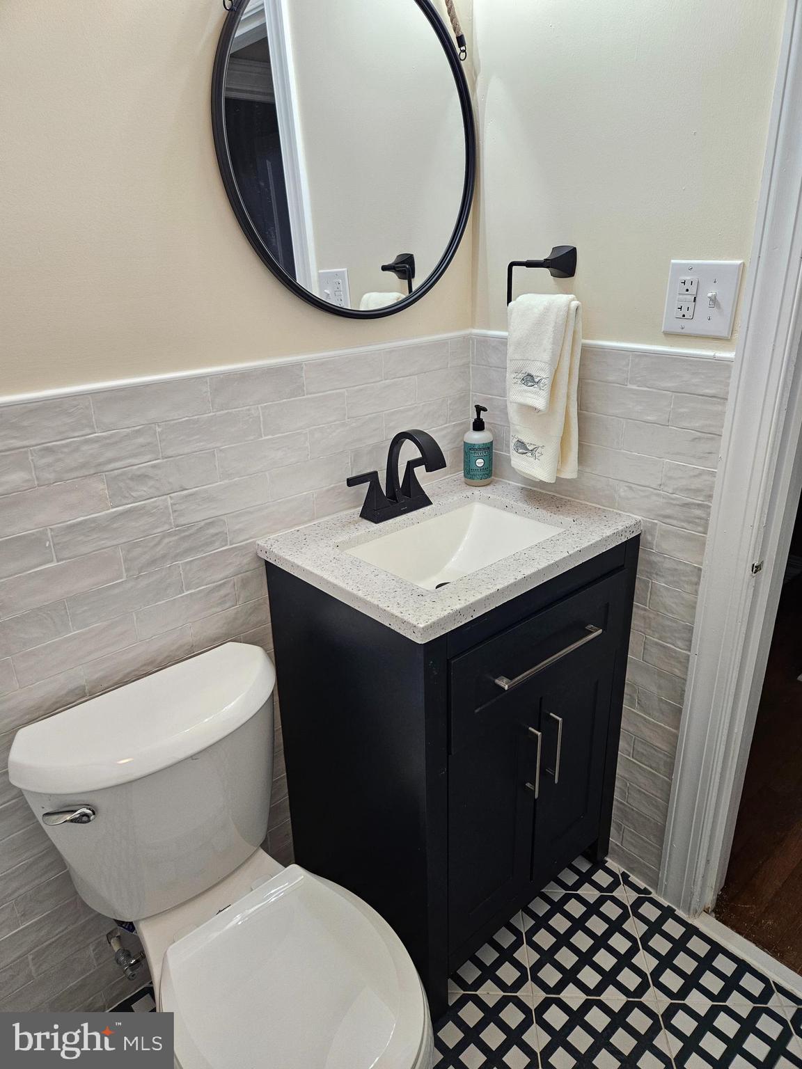 WEST END HISTORIC DISTRICT - Residential