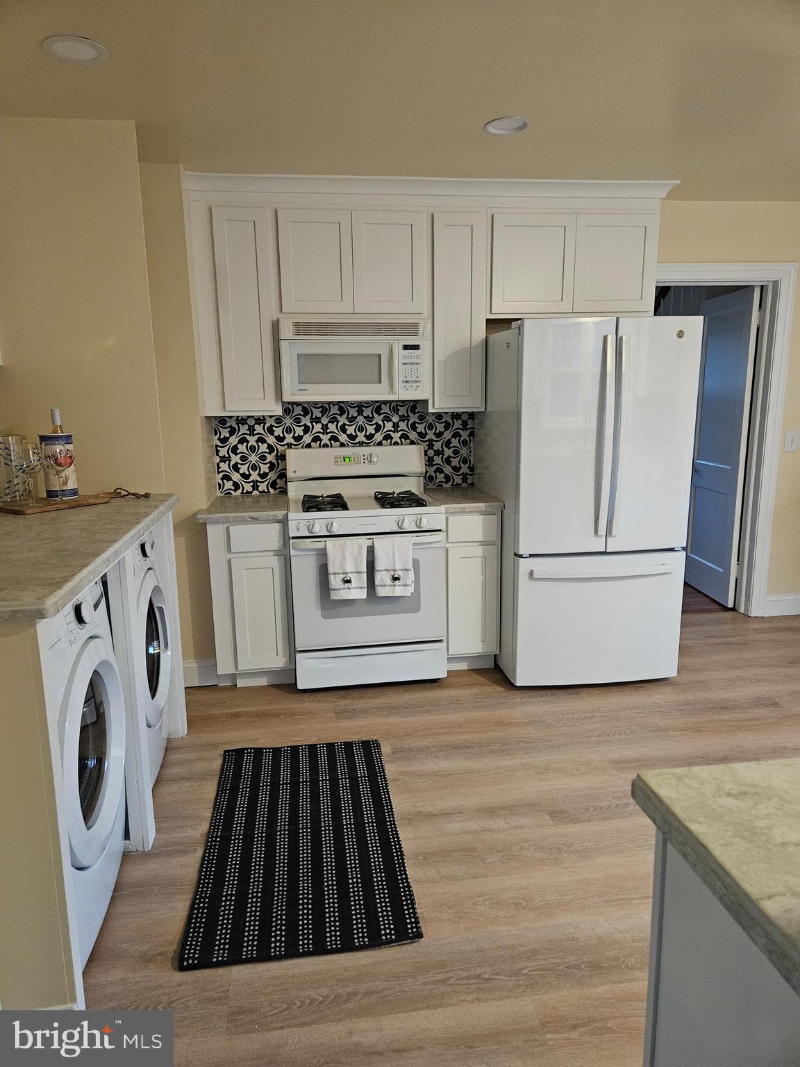 WEST END HISTORIC DISTRICT - Residential