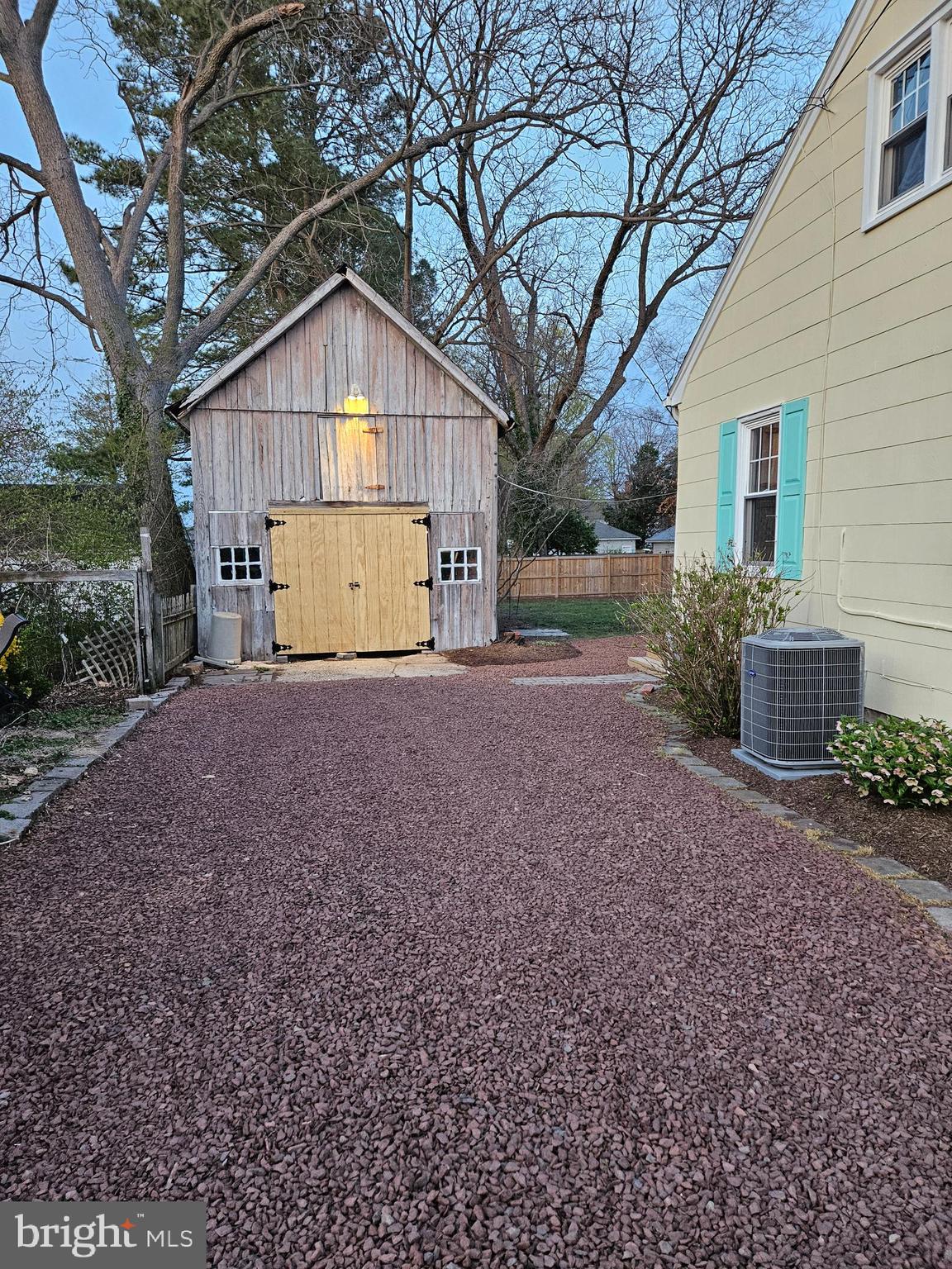 WEST END HISTORIC DISTRICT - Residential