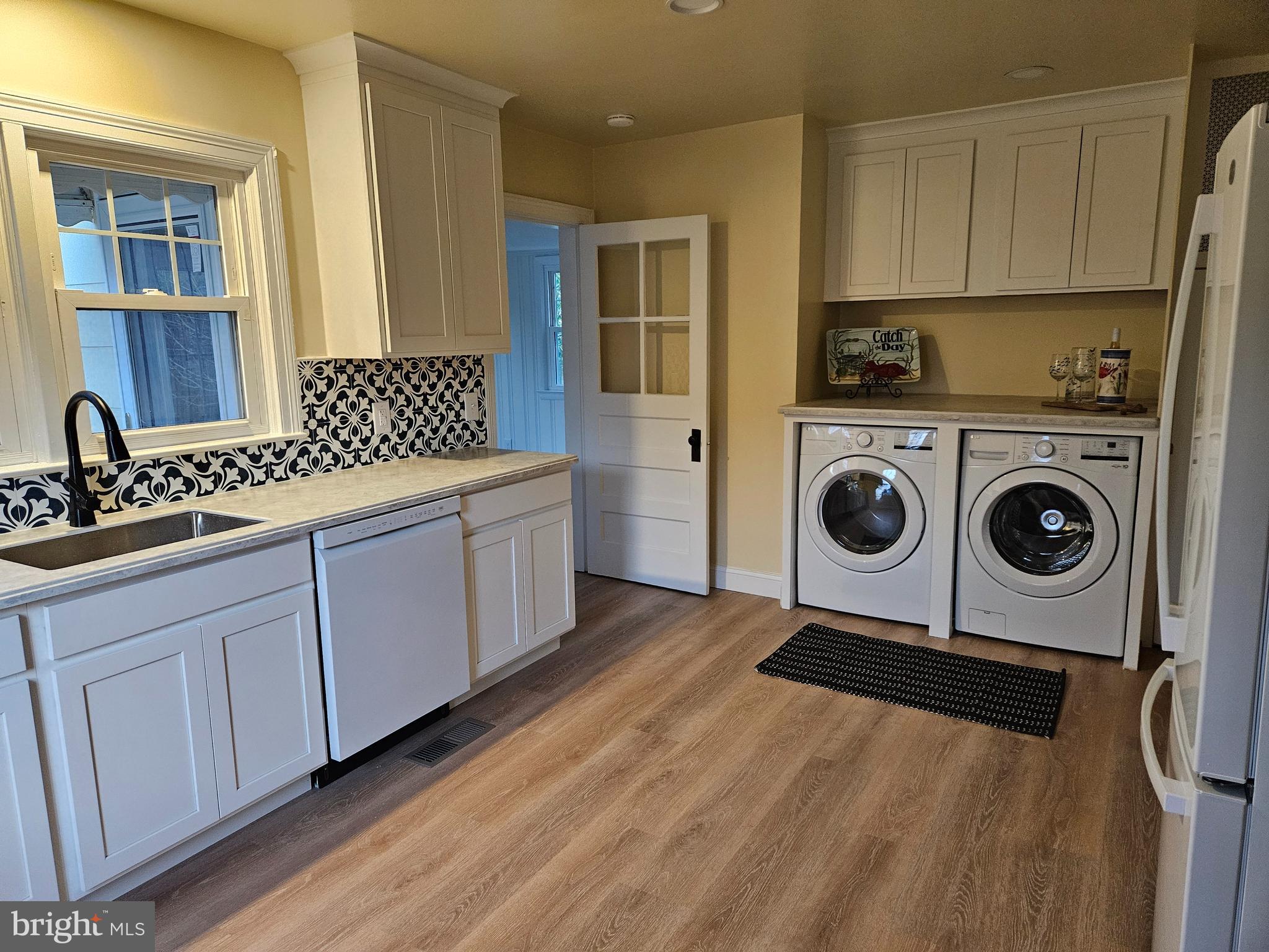 WEST END HISTORIC DISTRICT - Residential