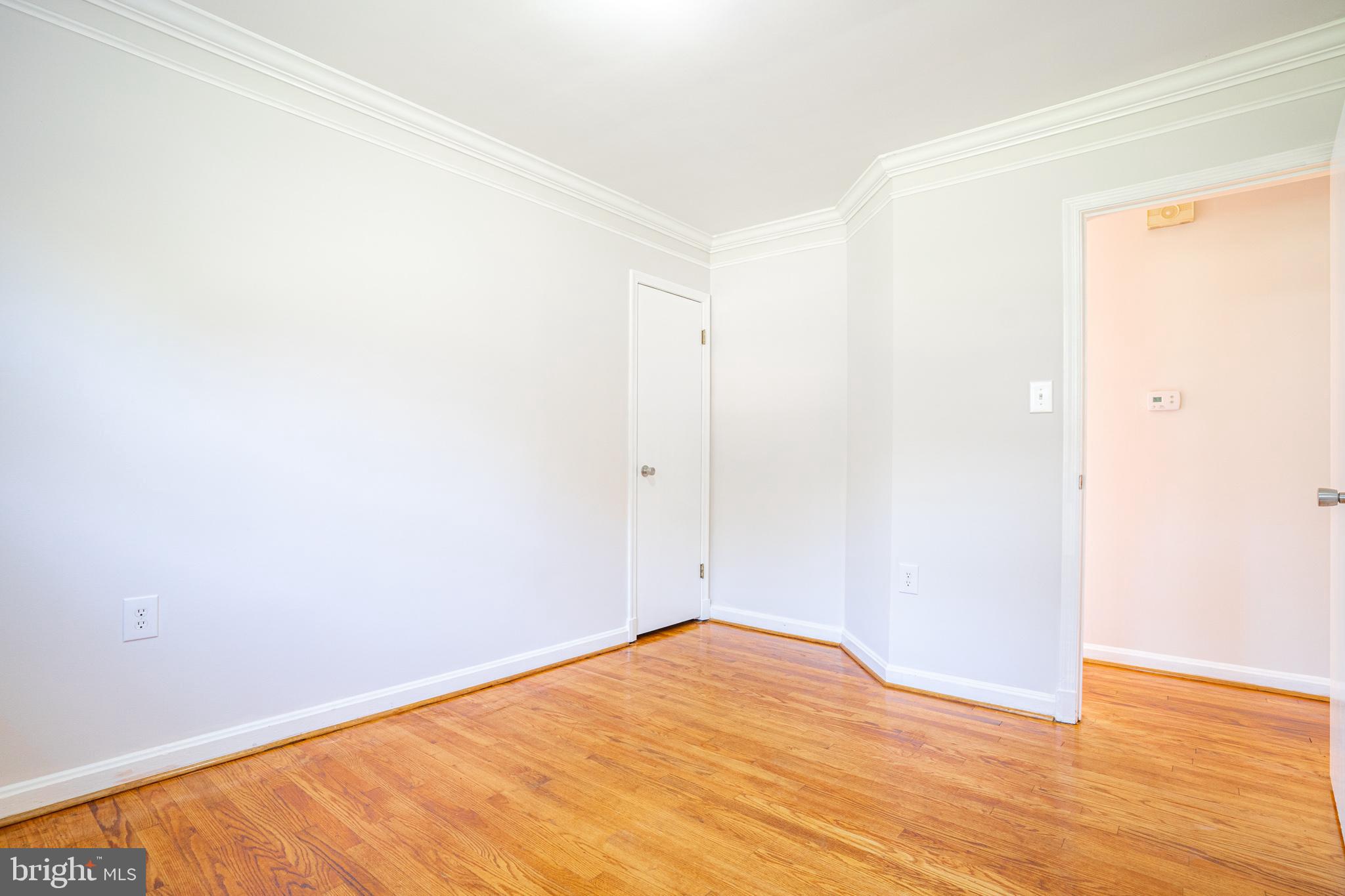 HORSE SHOE ROAD - Residential