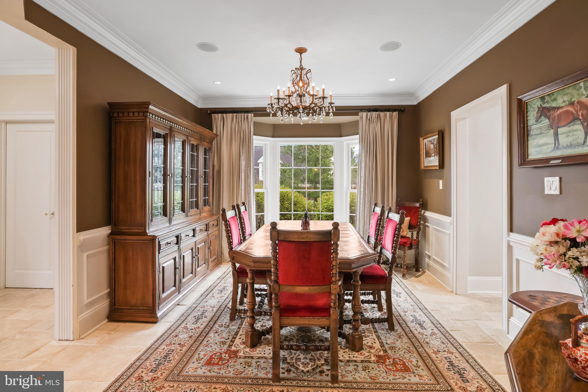 RASPBERRY FALLS - Residential