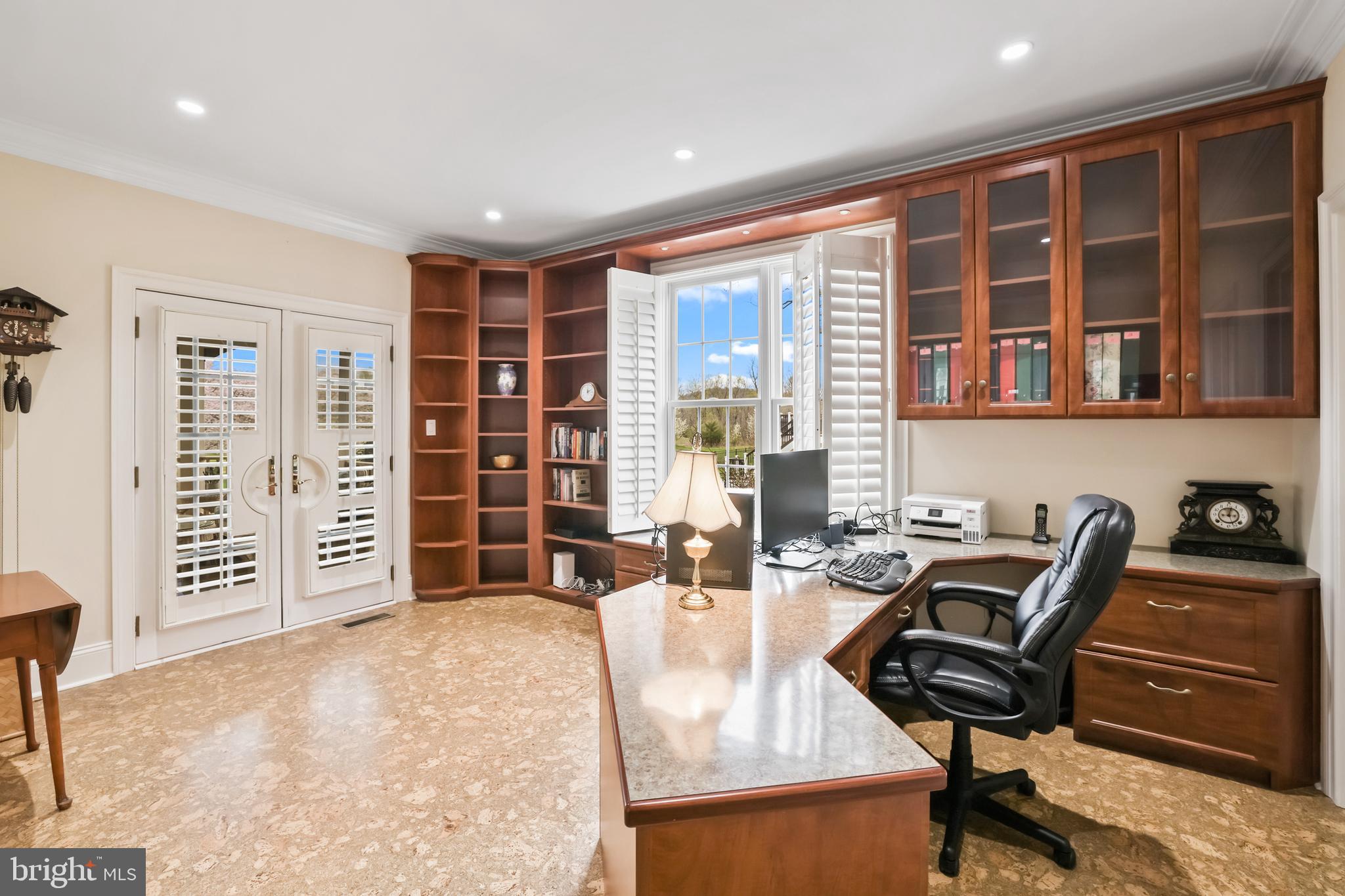 RASPBERRY FALLS - Residential