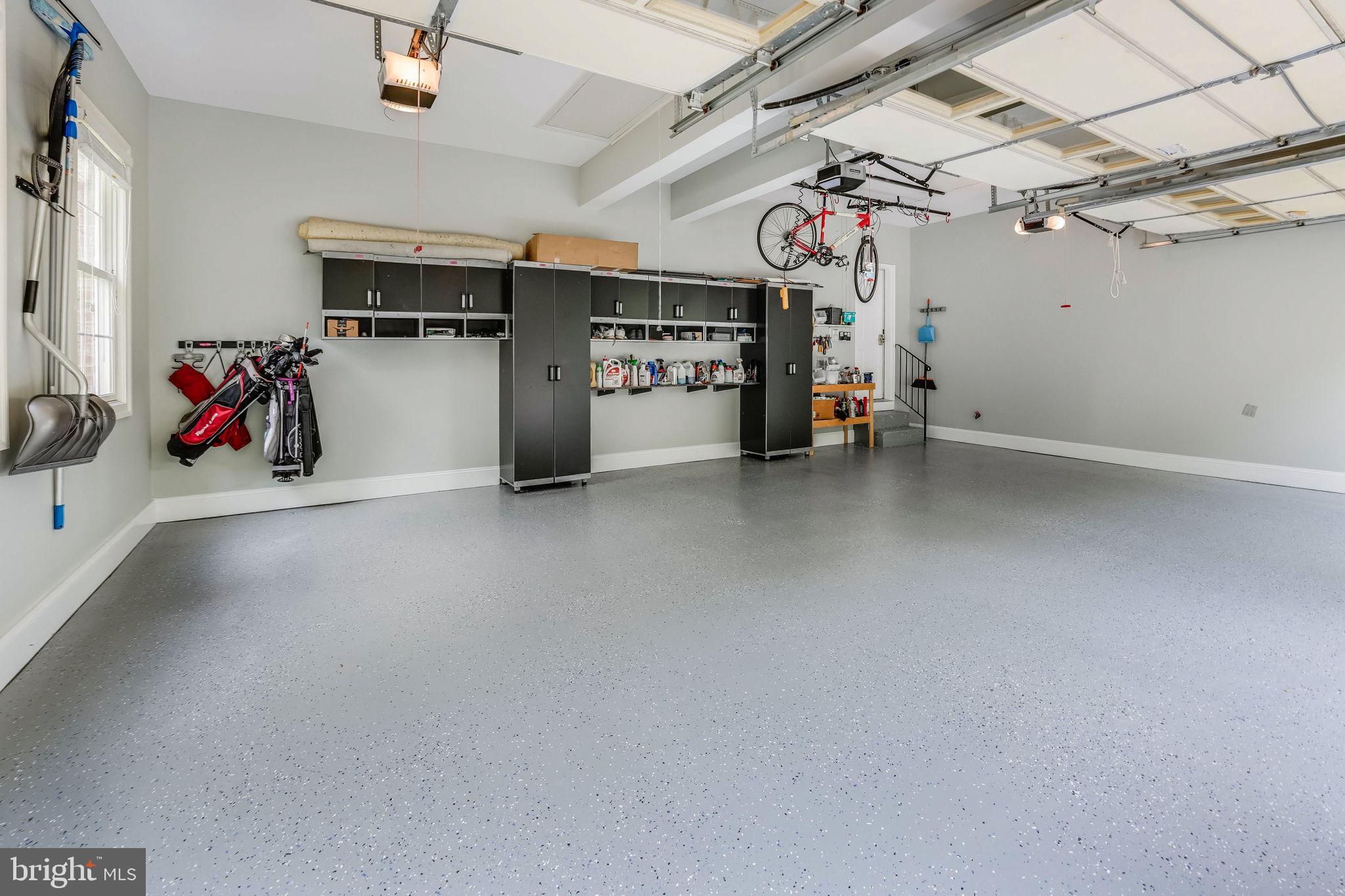 RASPBERRY FALLS - Residential