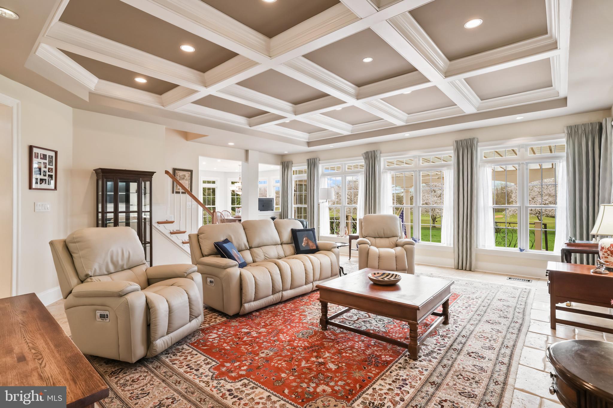 RASPBERRY FALLS - Residential