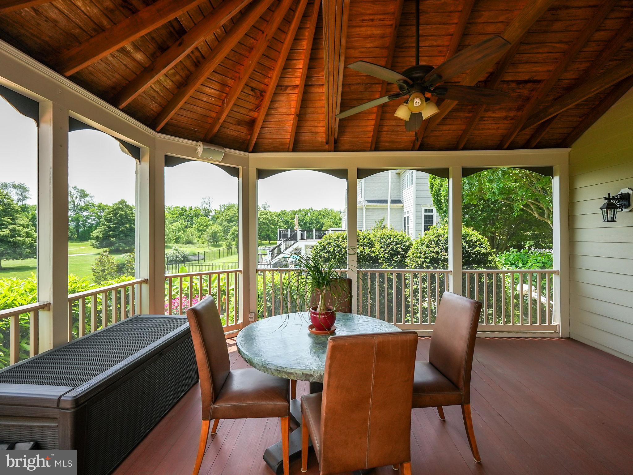 RASPBERRY FALLS - Residential