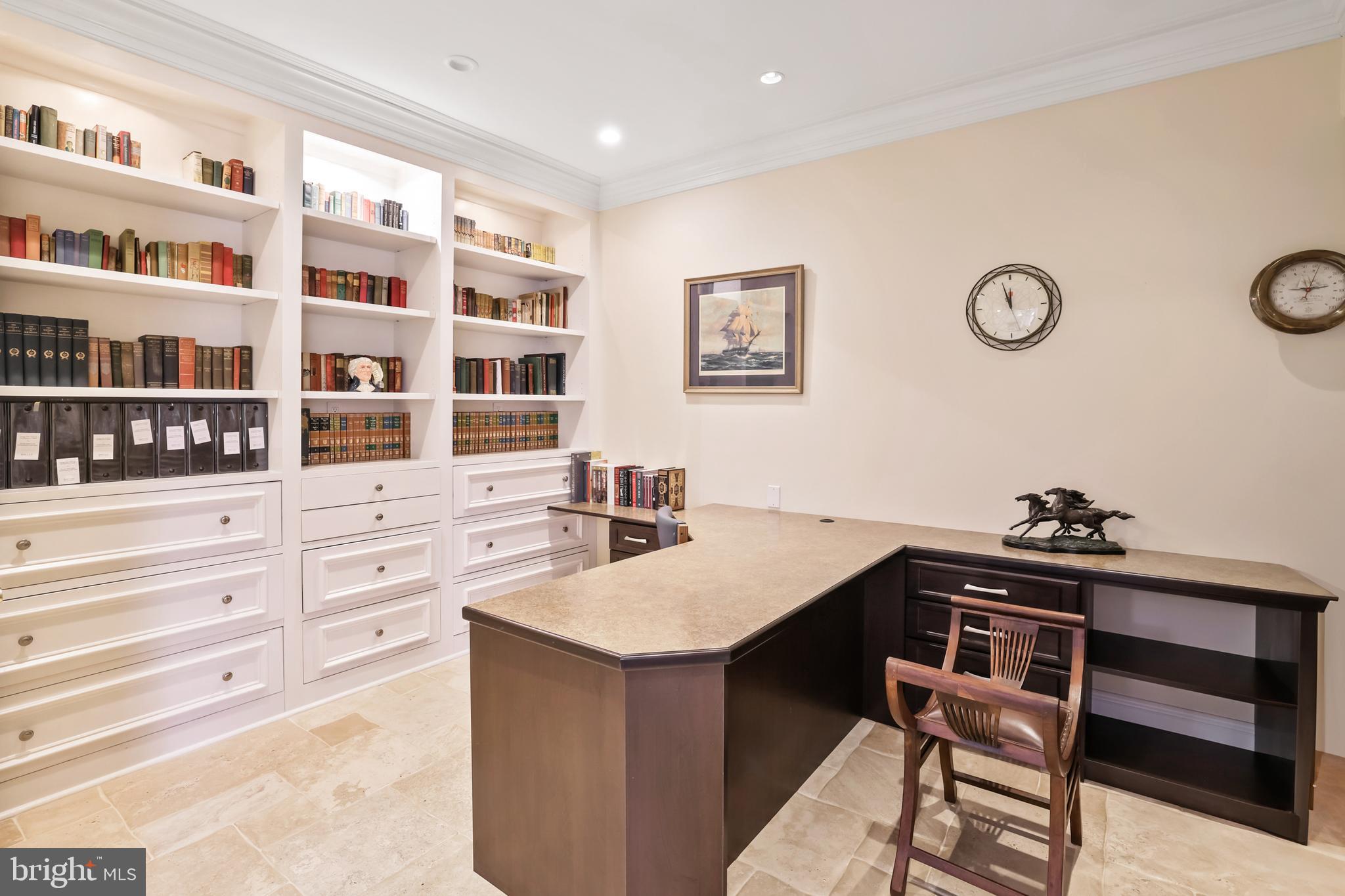 RASPBERRY FALLS - Residential