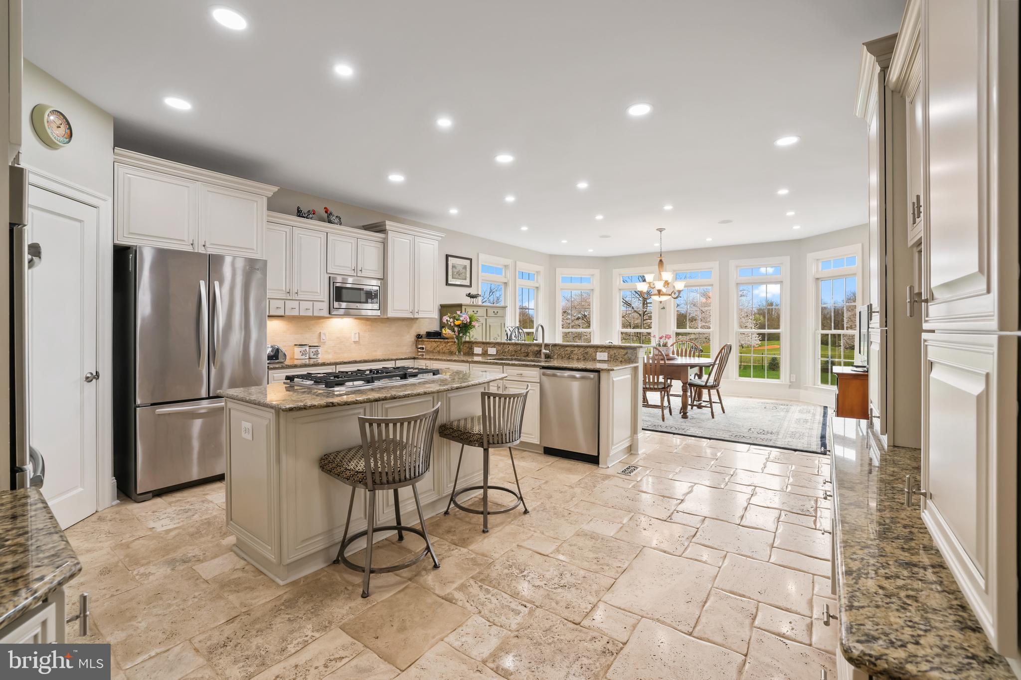 41601 SWIFTWATER DRIVE