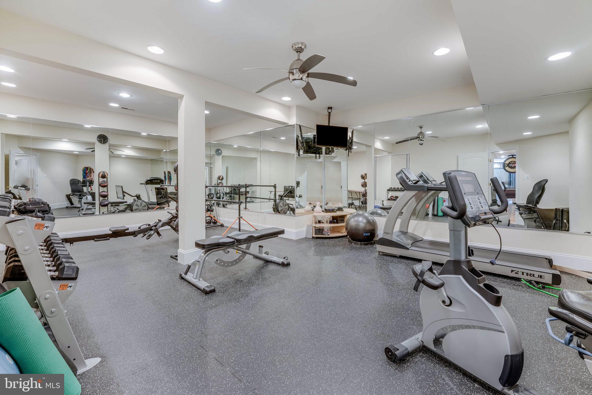 RASPBERRY FALLS - Residential