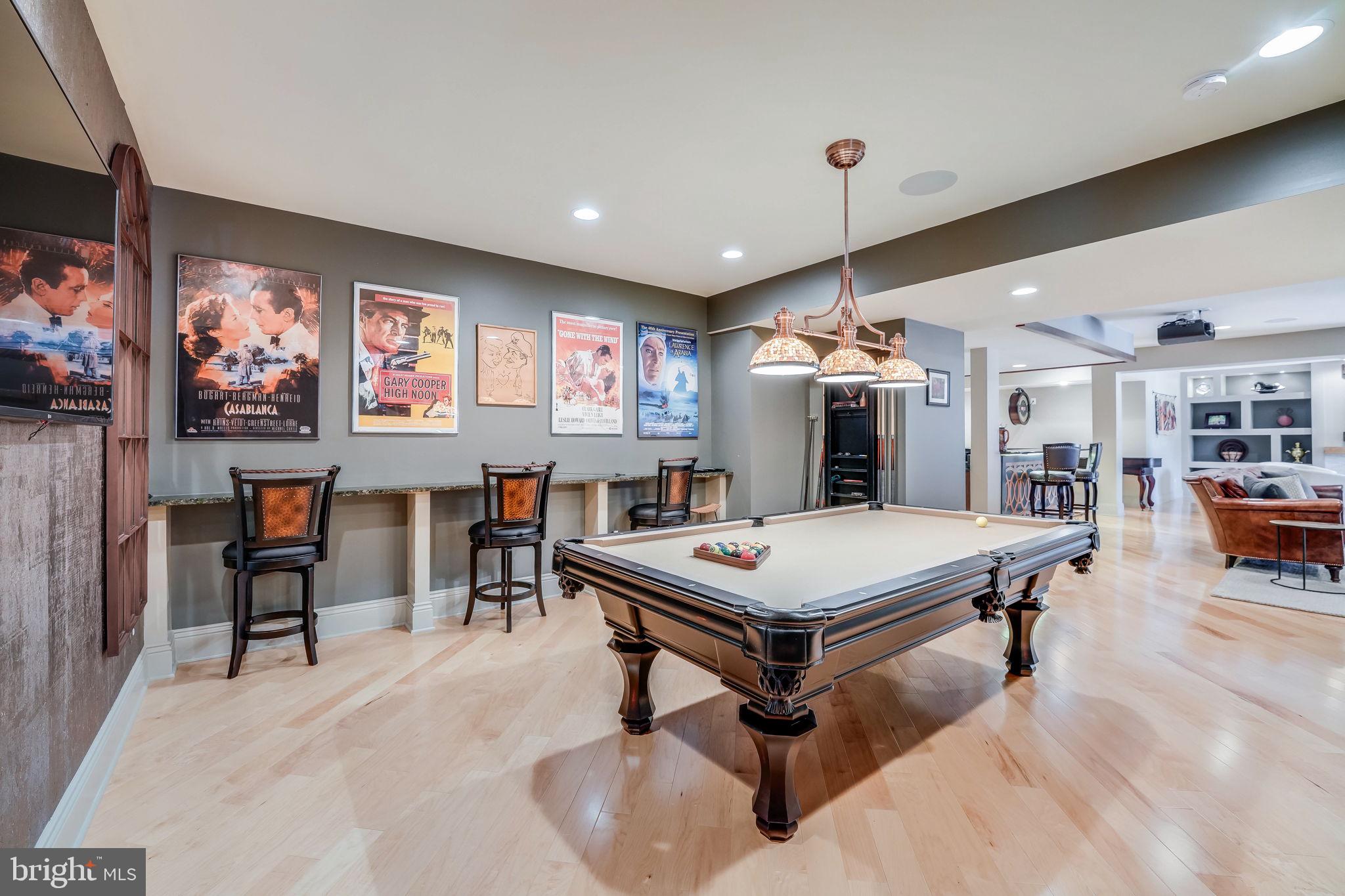 RASPBERRY FALLS - Residential