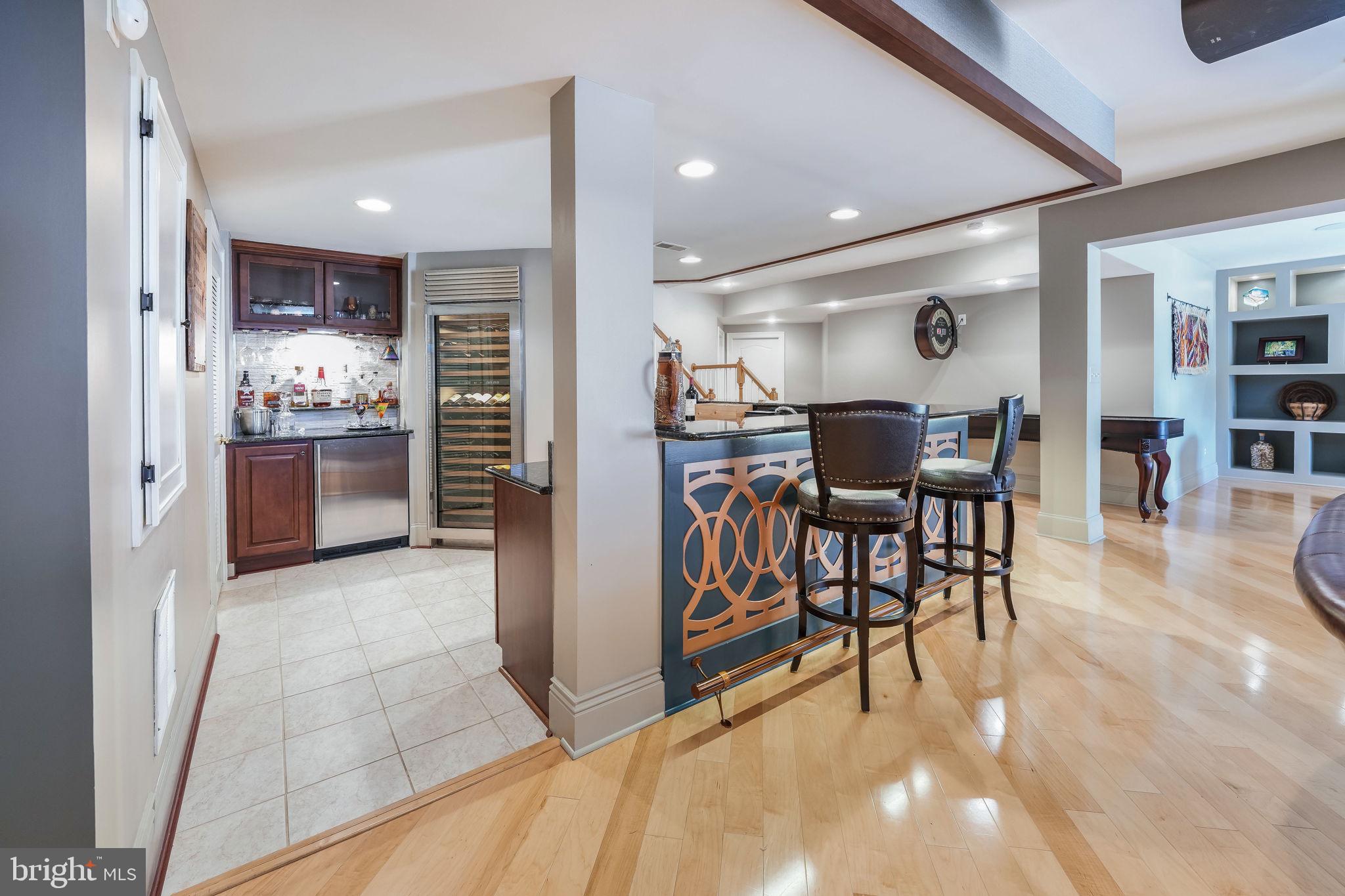 RASPBERRY FALLS - Residential