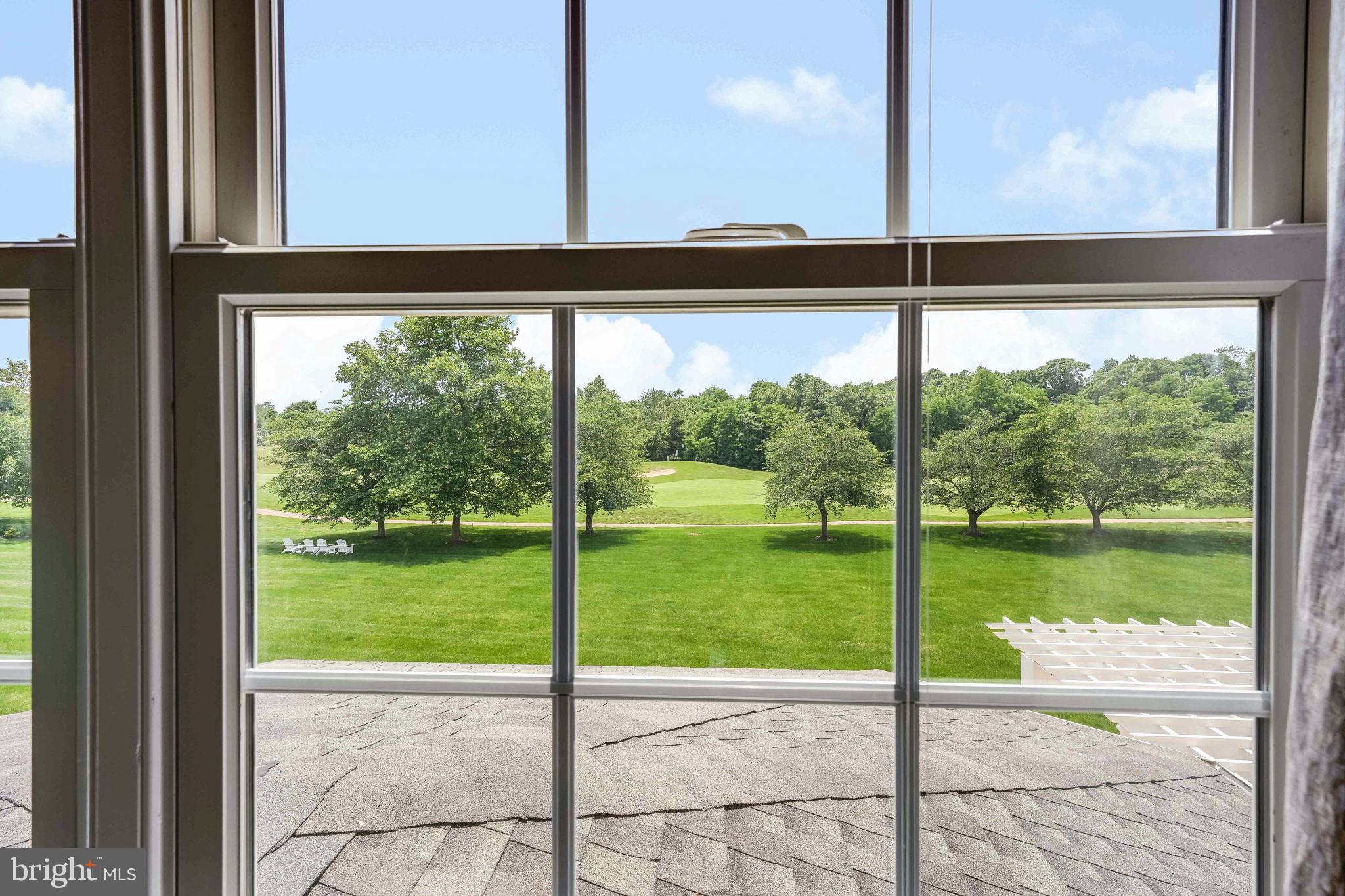 RASPBERRY FALLS - Residential