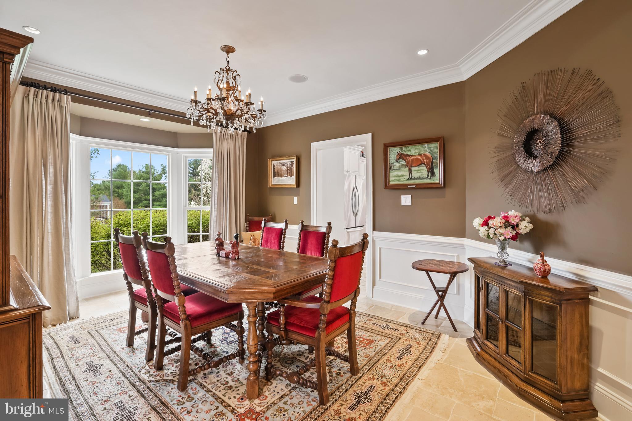 RASPBERRY FALLS - Residential