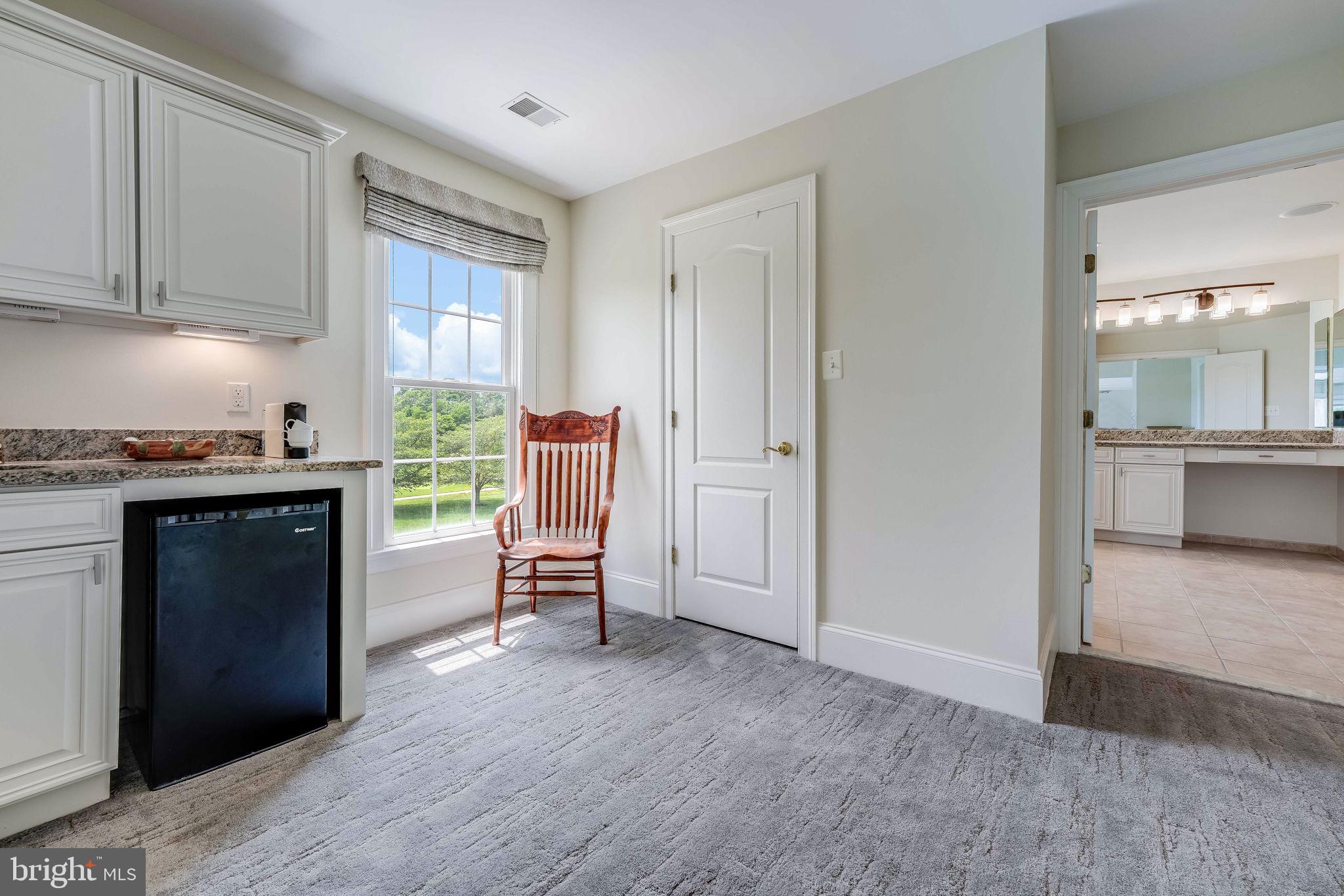 RASPBERRY FALLS - Residential