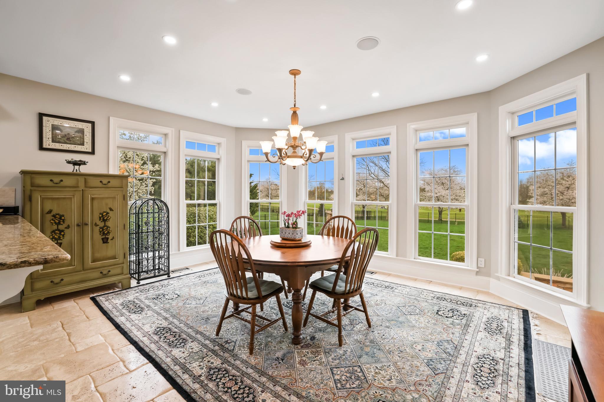 RASPBERRY FALLS - Residential