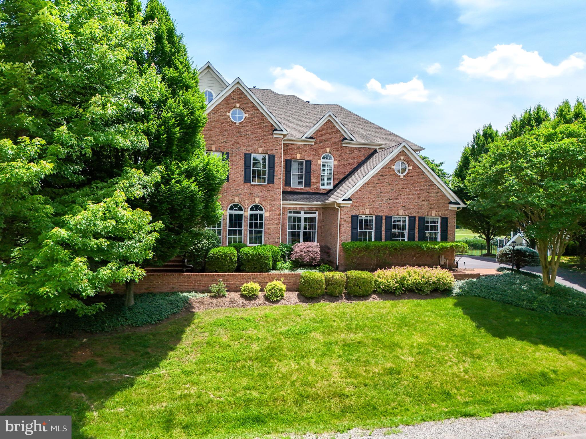 RASPBERRY FALLS - Residential