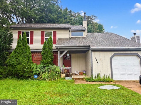Photo for 1243 S FARMVIEW DRIVE