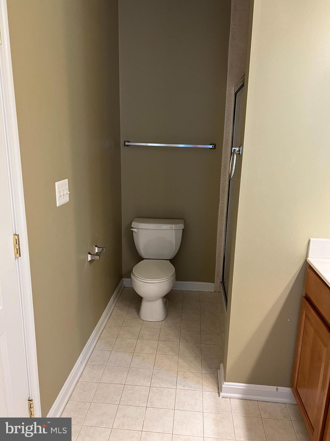 STONE RIDGE - Residential Lease