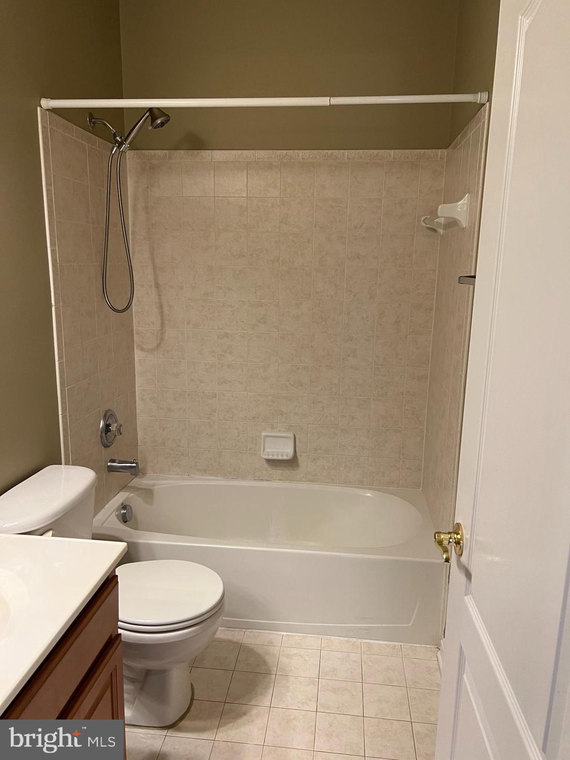 STONE RIDGE - Residential Lease