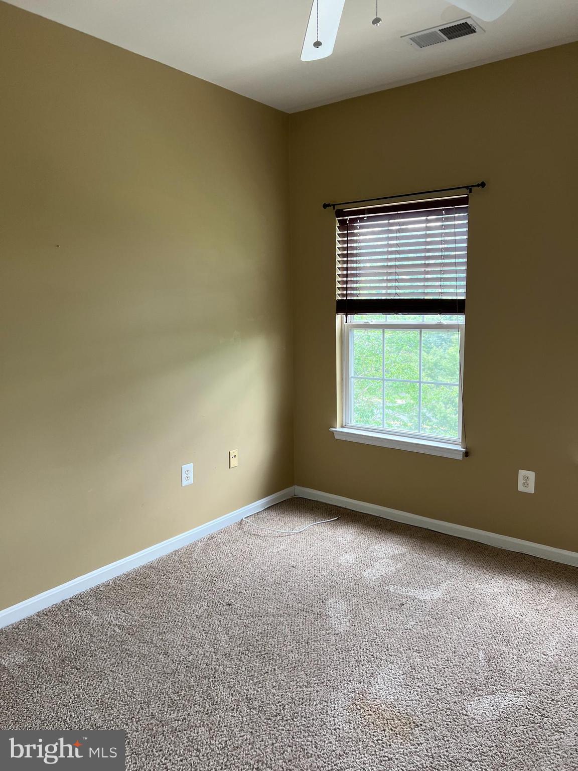 STONE RIDGE - Residential Lease