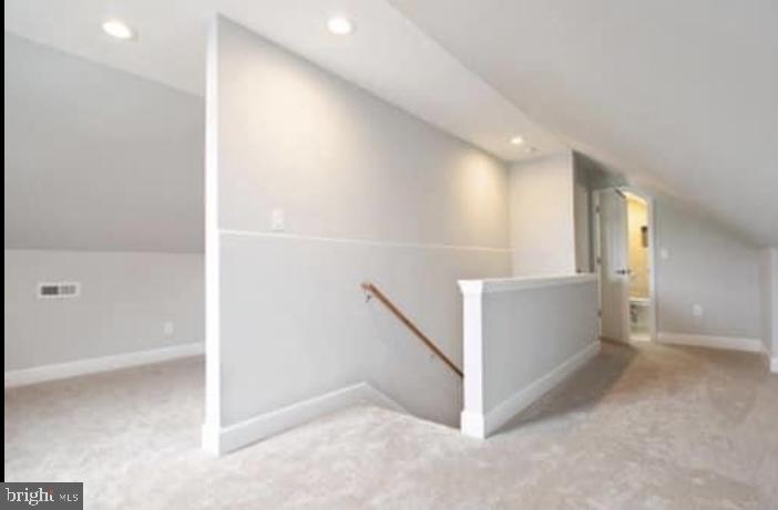 DISTRICT HGTS 03 - Residential Lease