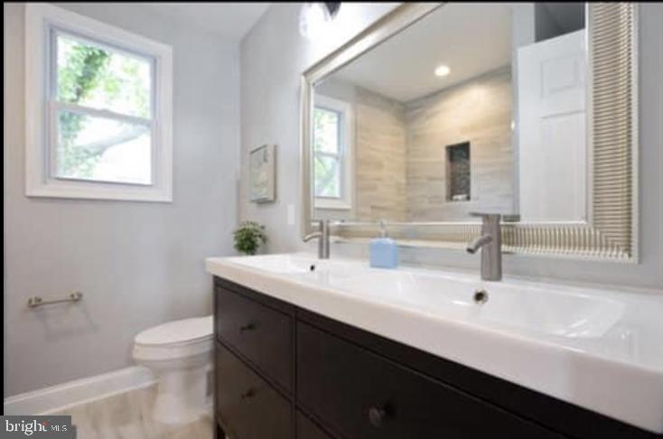 DISTRICT HGTS 03 - Residential Lease