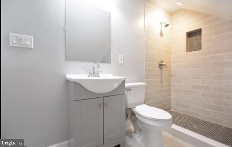 DISTRICT HGTS 03 - Residential Lease