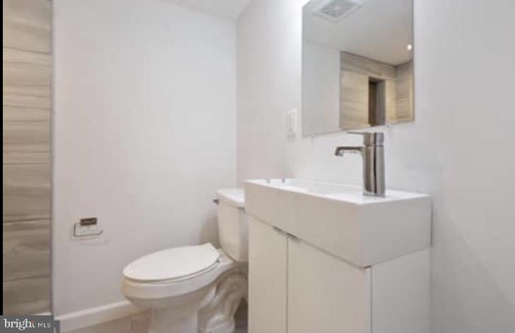 DISTRICT HGTS 03 - Residential Lease