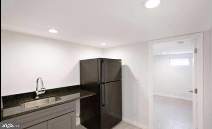 DISTRICT HGTS 03 - Residential Lease