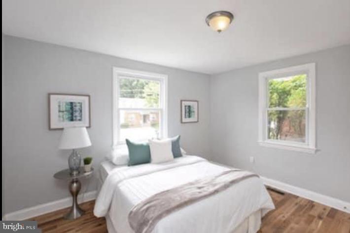 DISTRICT HGTS 03 - Residential Lease