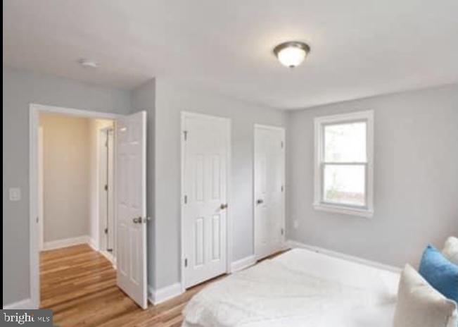 DISTRICT HGTS 03 - Residential Lease