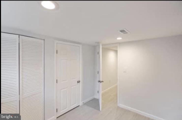 DISTRICT HGTS 03 - Residential Lease