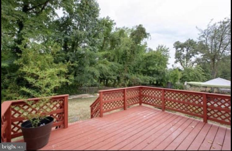 DISTRICT HGTS 03 - Residential Lease