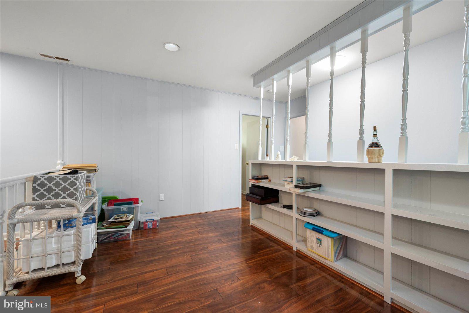 OCEAN PINES - NEWPORT - Residential