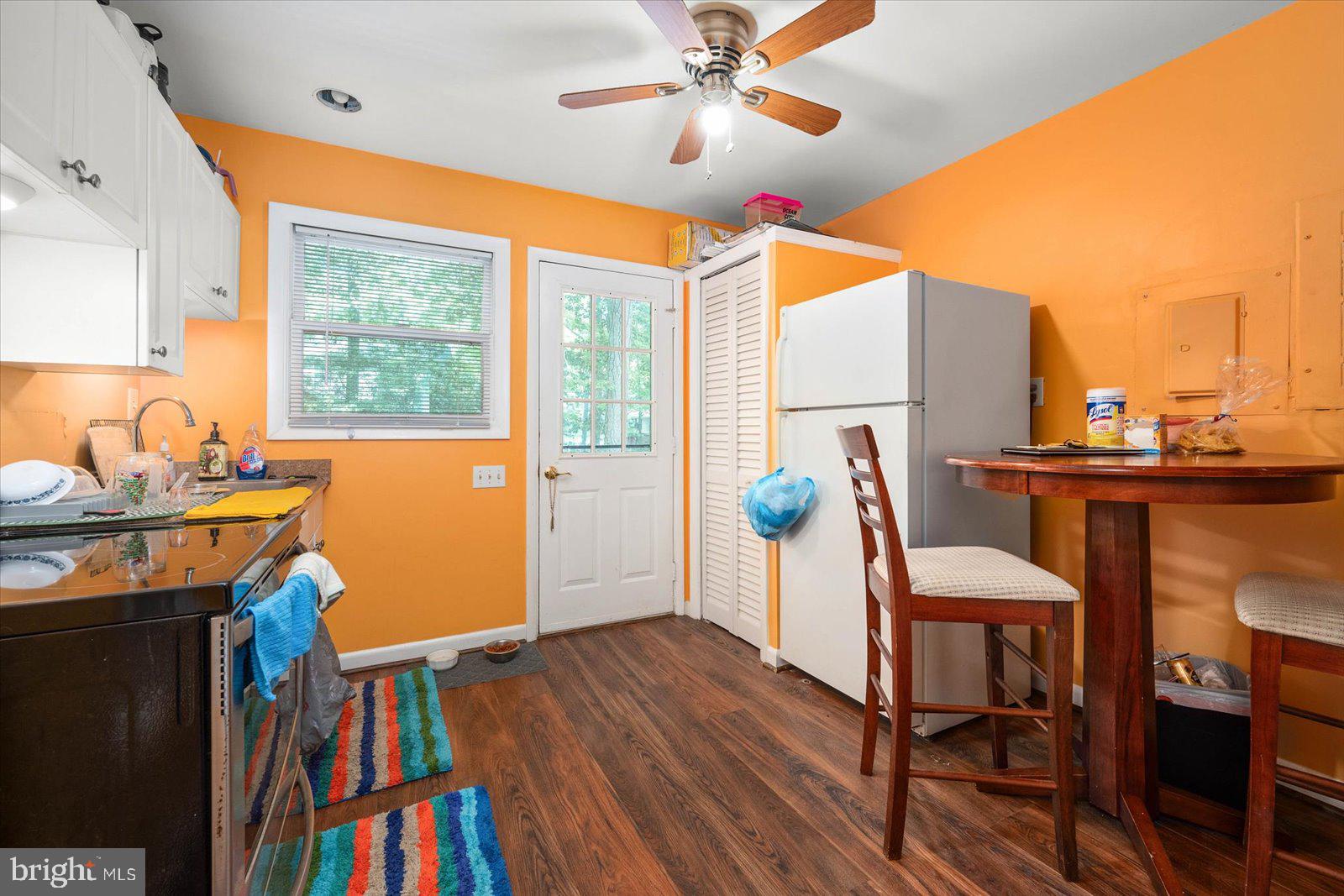 OCEAN PINES - NEWPORT - Residential