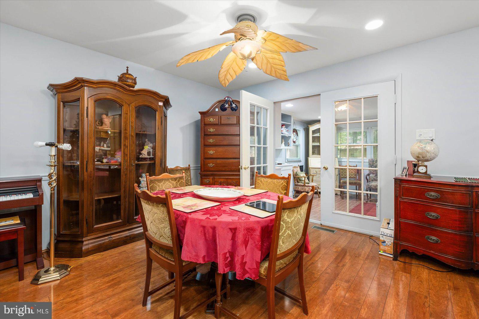 OCEAN PINES - NEWPORT - Residential