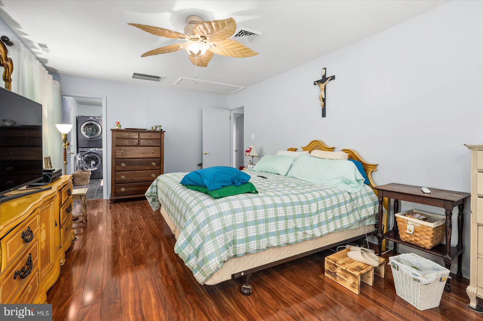 OCEAN PINES - NEWPORT - Residential