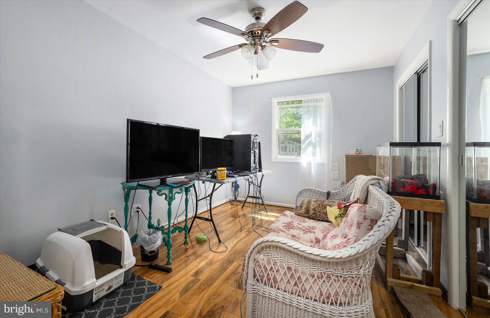 OCEAN PINES - NEWPORT - Residential