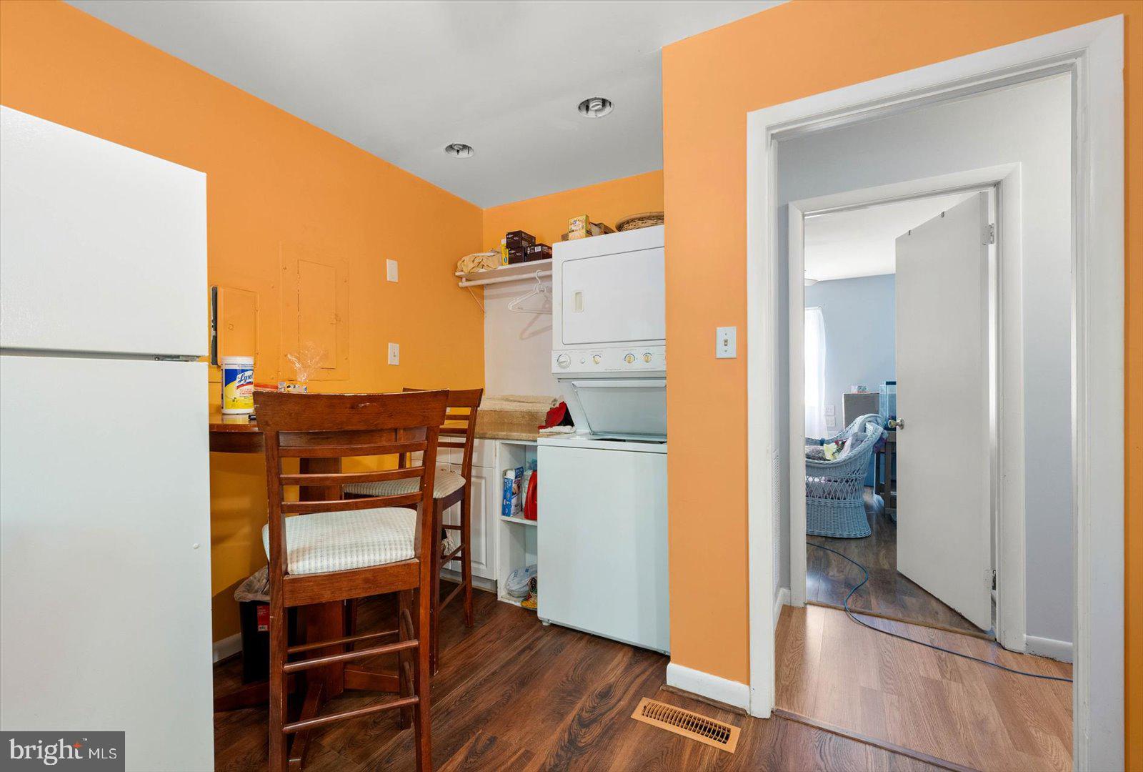 OCEAN PINES - NEWPORT - Residential