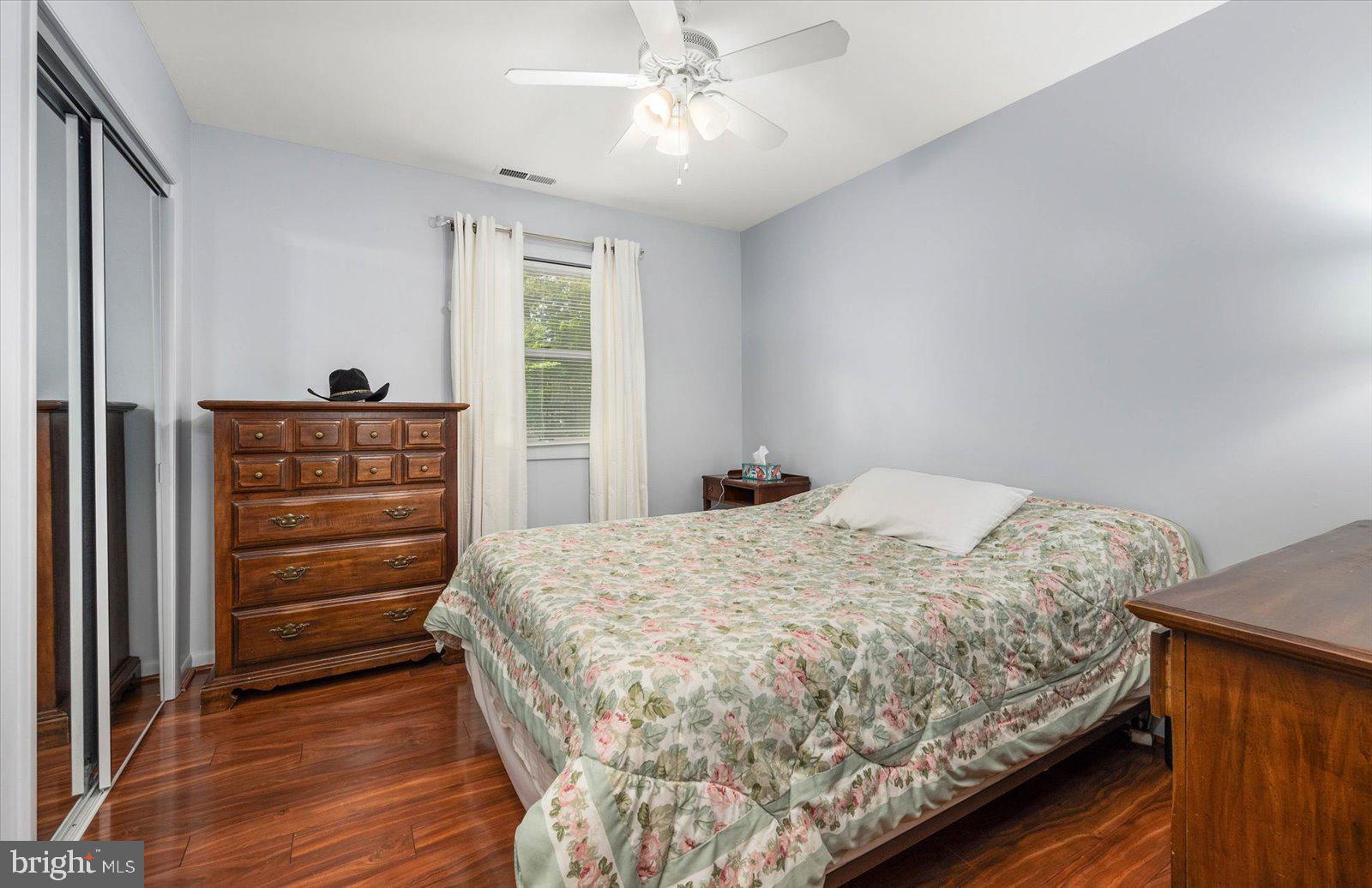 OCEAN PINES - NEWPORT - Residential