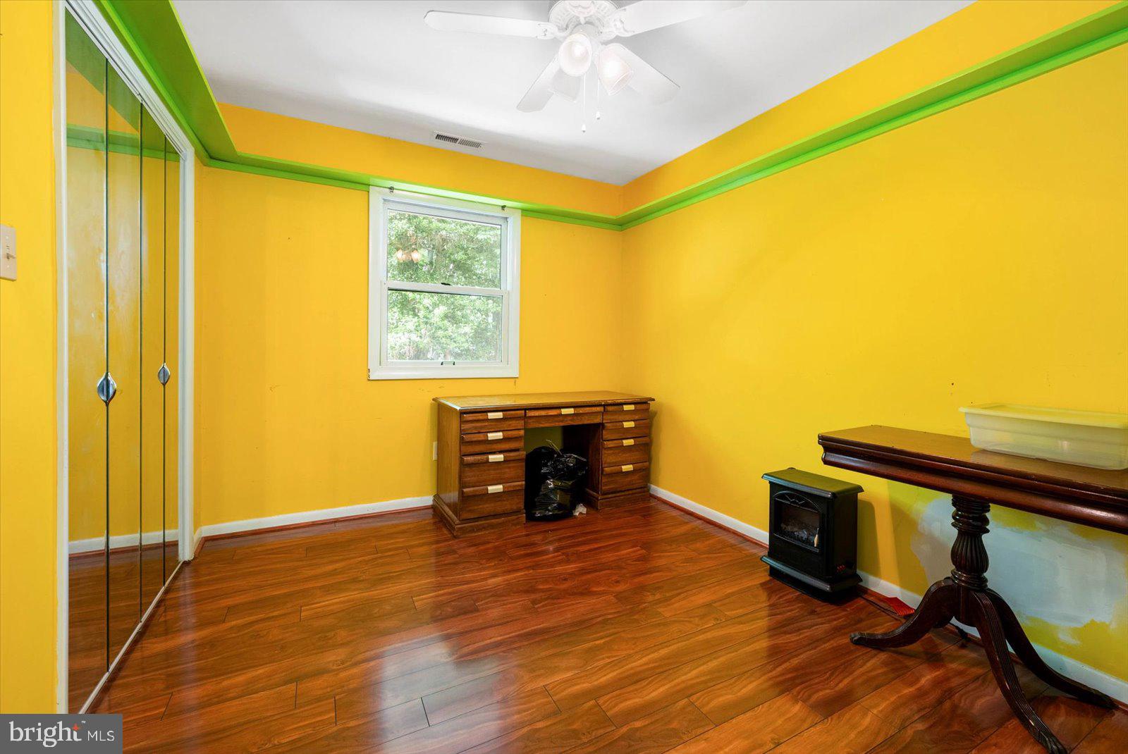 OCEAN PINES - NEWPORT - Residential