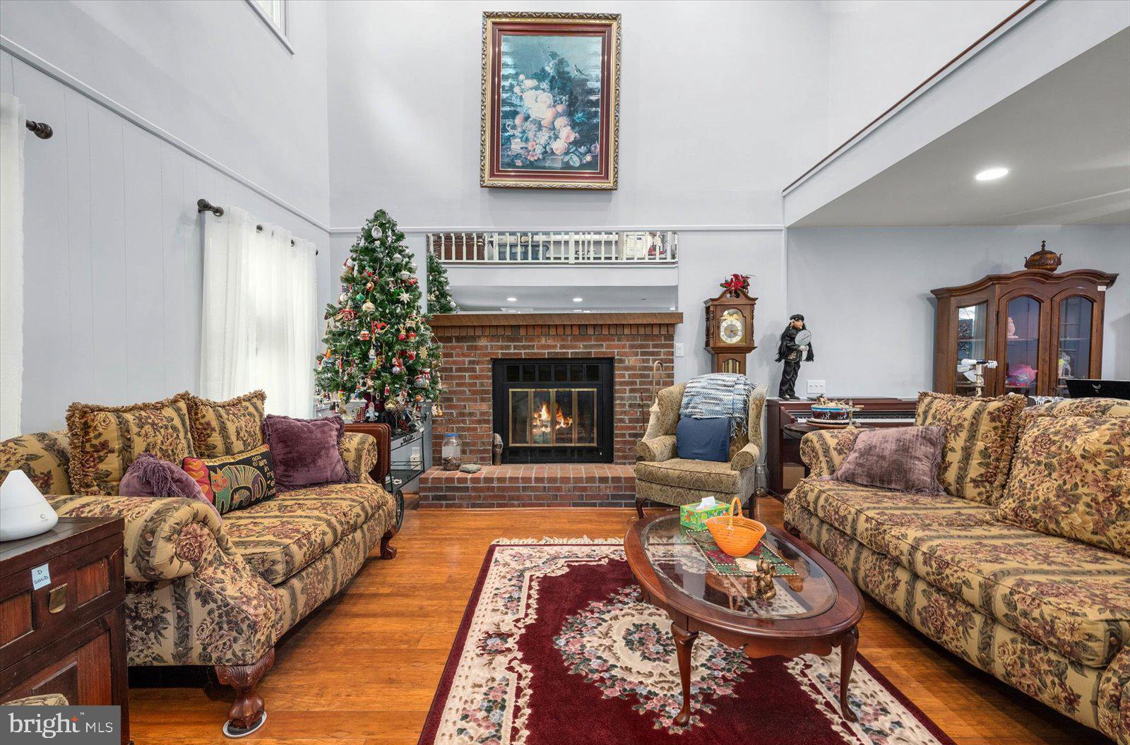 OCEAN PINES - NEWPORT - Residential