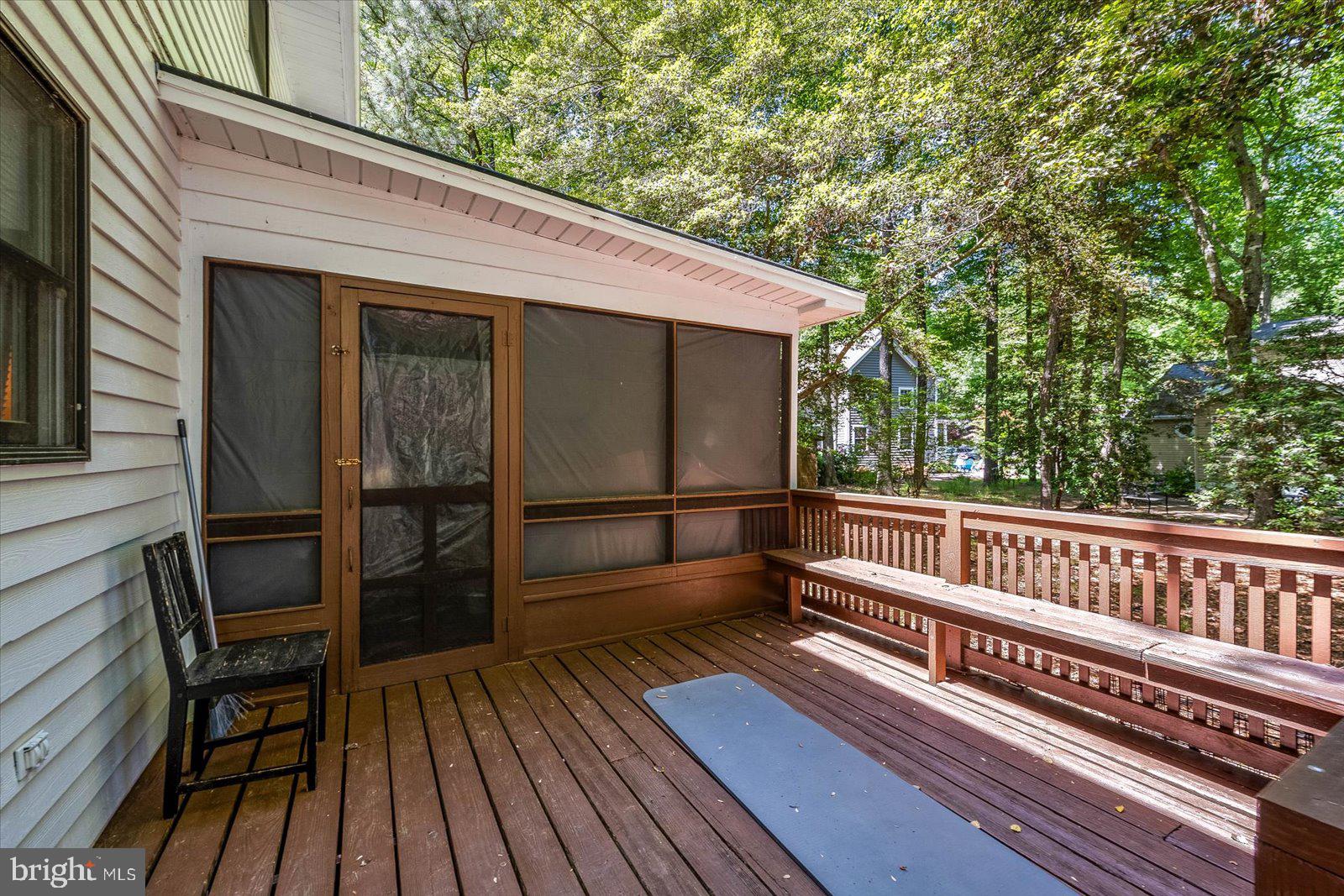 OCEAN PINES - NEWPORT - Residential